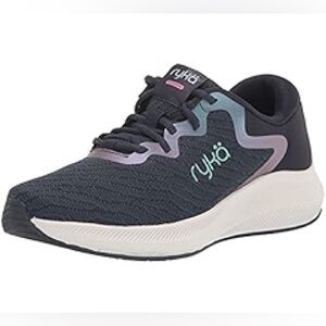 Ryka Women's Sneakers